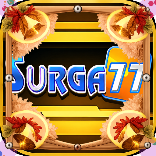 surga77 — galeri pratinjau Resmi APK